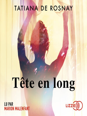 cover image of Tête en long